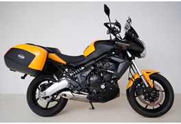  class=